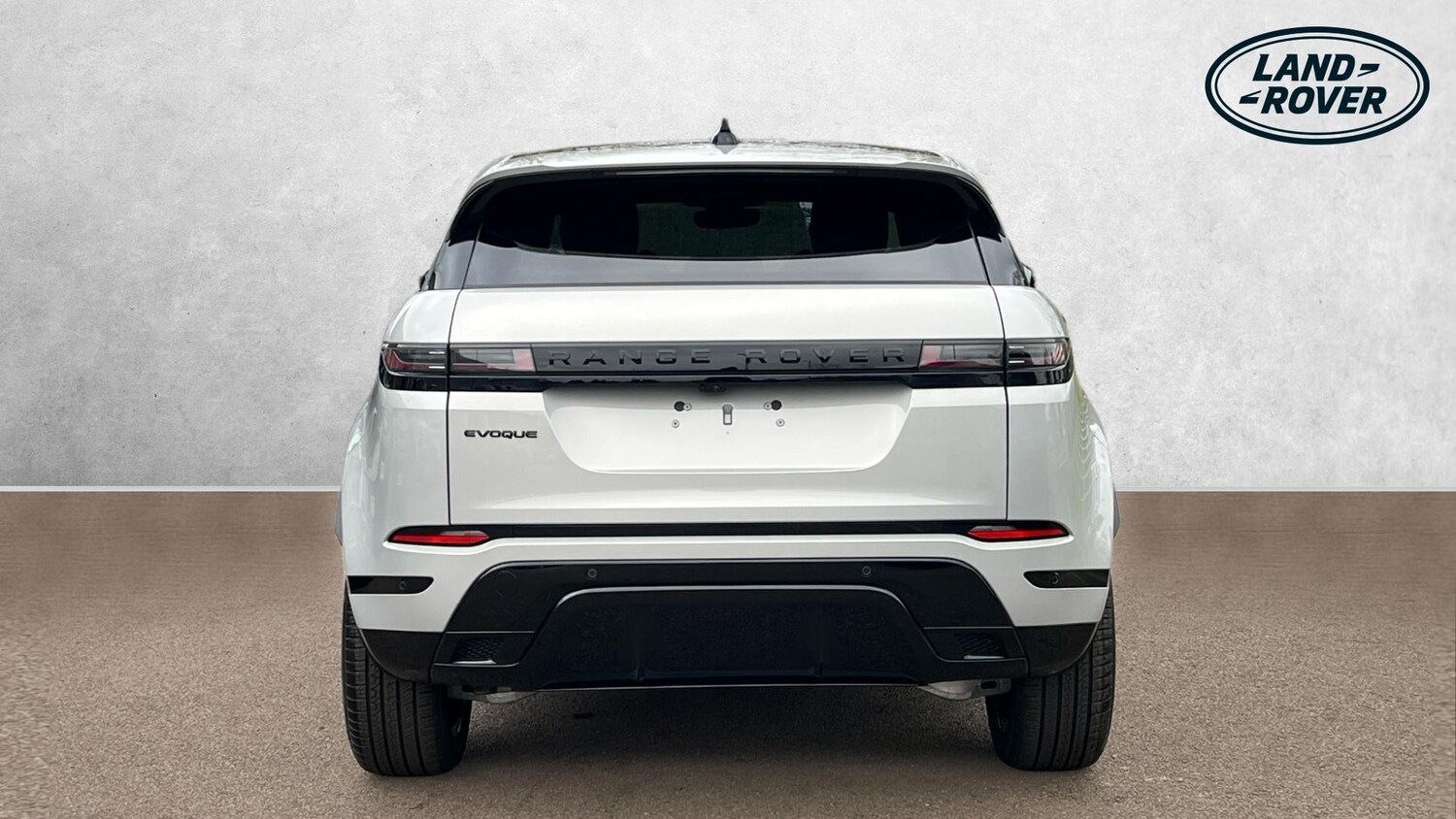 Used Land Rover Range Rover Evoque for sale - 77851056: Photo 6