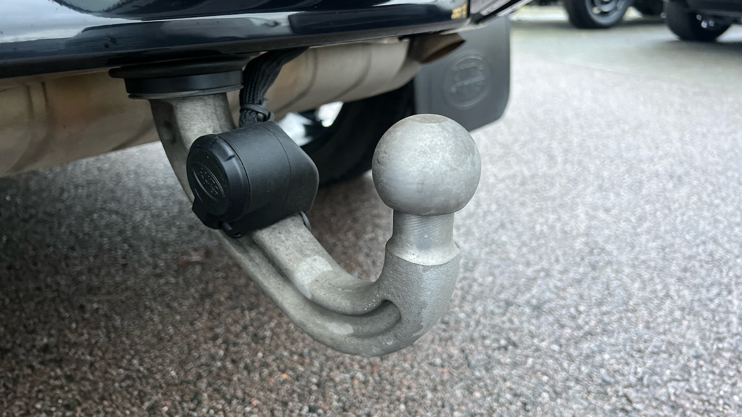 Used Land Rover Defender 2022 for sale - 76864138: Photo 21