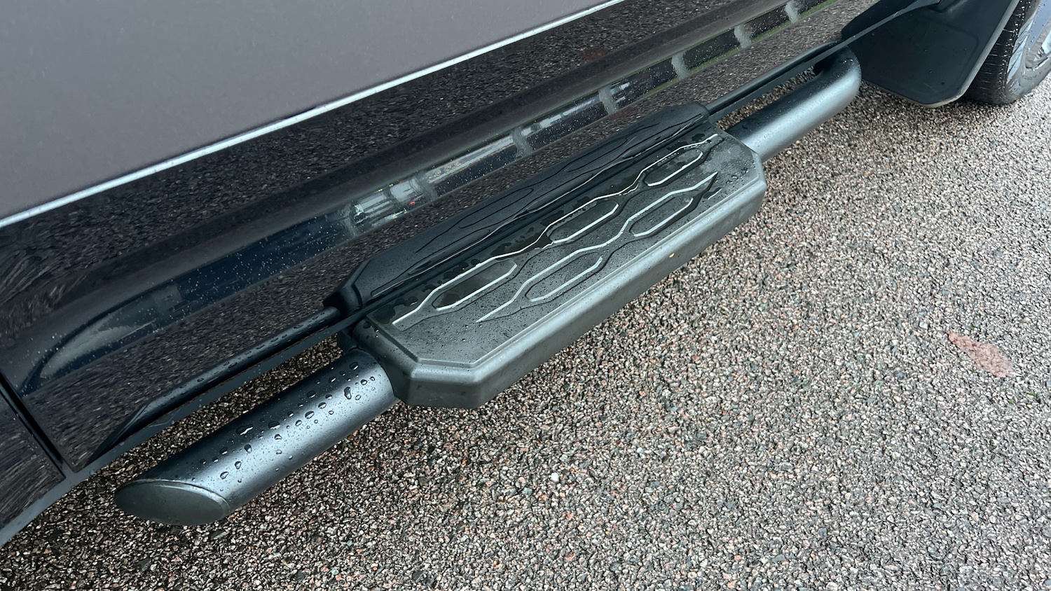 Used Land Rover Defender 2022 for sale - 76864138: Photo 22