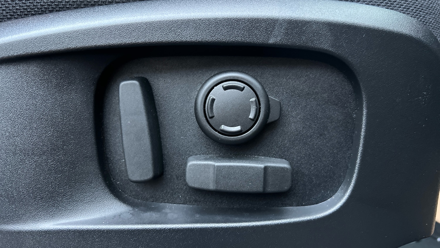 Used Land Rover Defender 2022 for sale - 76864138: Photo 23