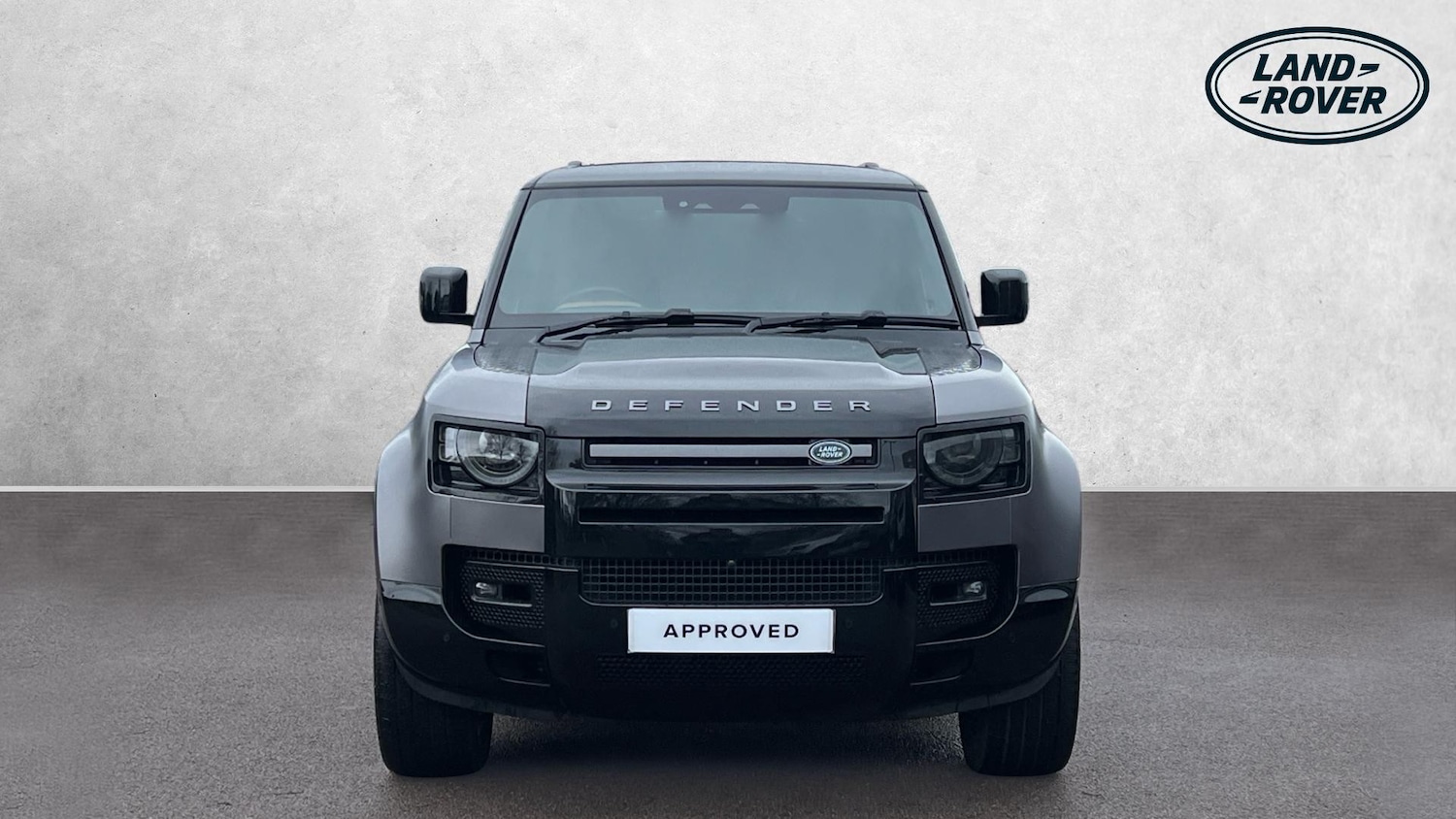 Used Land Rover Defender 2022 for sale - 76864138: Photo 7