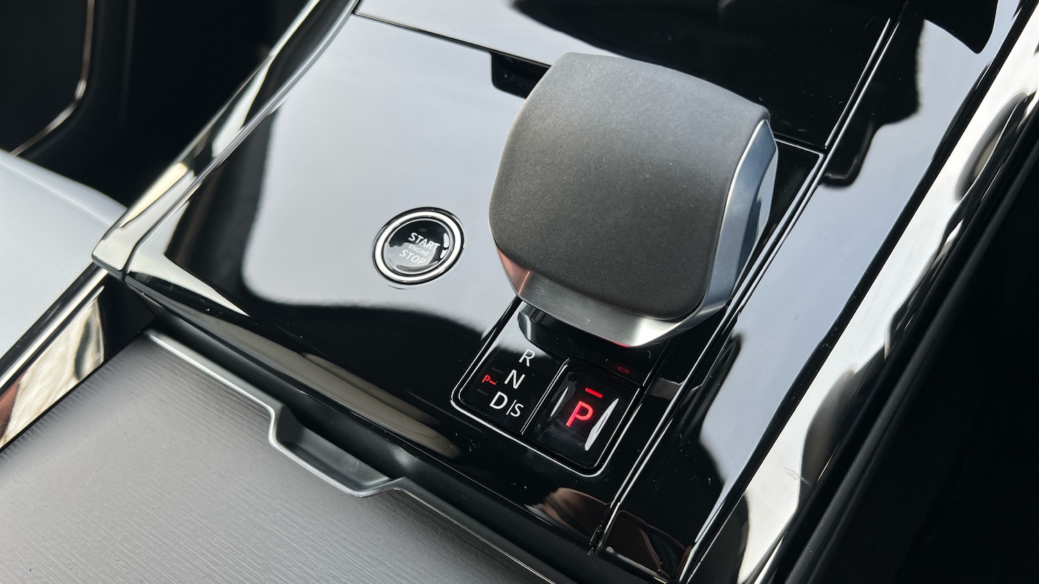 Used Land Rover Range Rover Sport for sale - 77990412: Photo 13