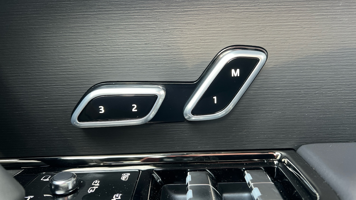 Used Land Rover Range Rover Sport for sale - 77990412: Photo 22