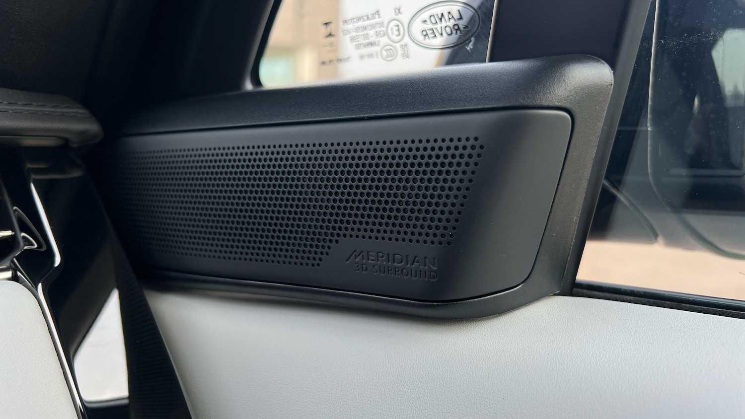 Used Land Rover Range Rover Sport for sale - 77990412: Photo 23