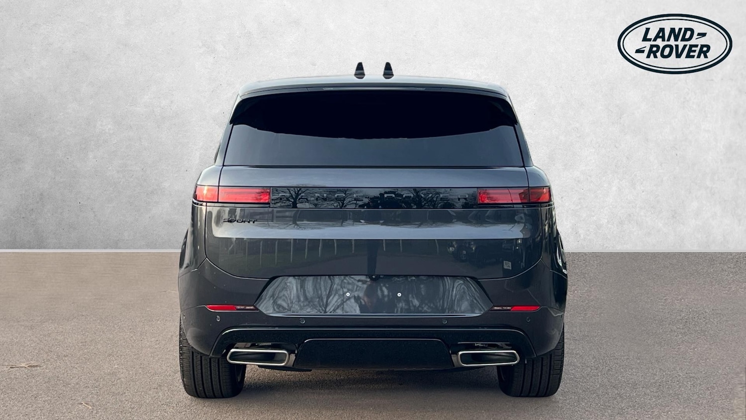 Used Land Rover Range Rover Sport for sale - 77990412: Photo 6