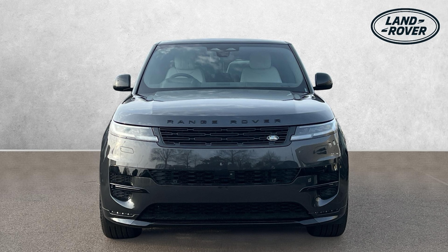 Used Land Rover Range Rover Sport for sale - 77990412: Photo 7