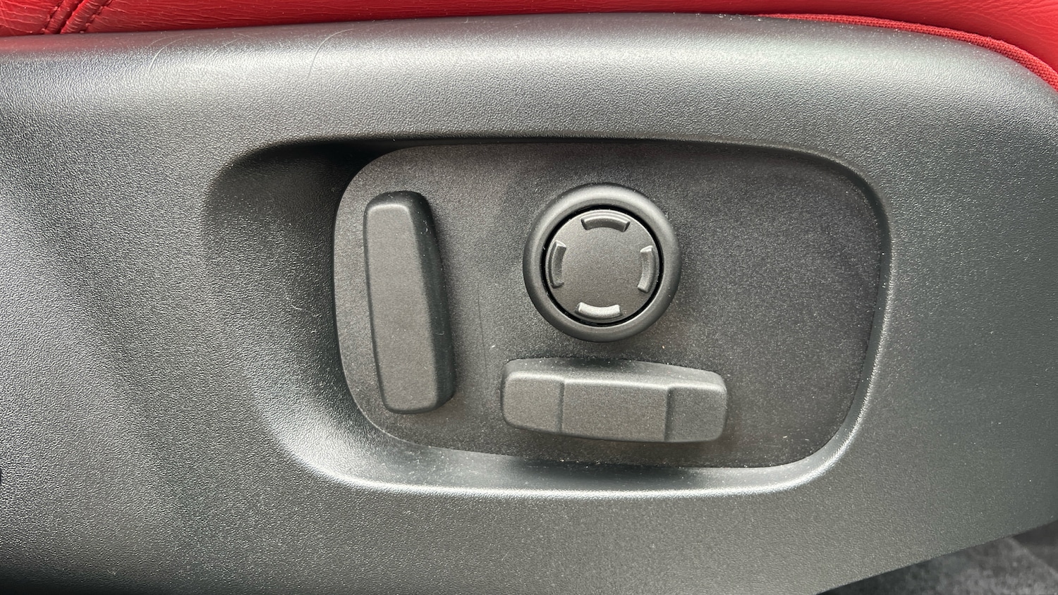 Used Land Rover Range Rover Sport 2022 for sale - 75913337: Photo 22