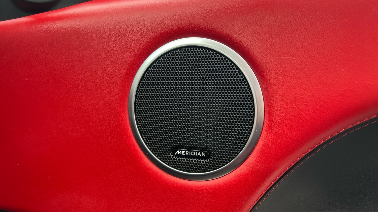 Used Land Rover Range Rover Sport 2022 for sale - 75913337: Photo 24