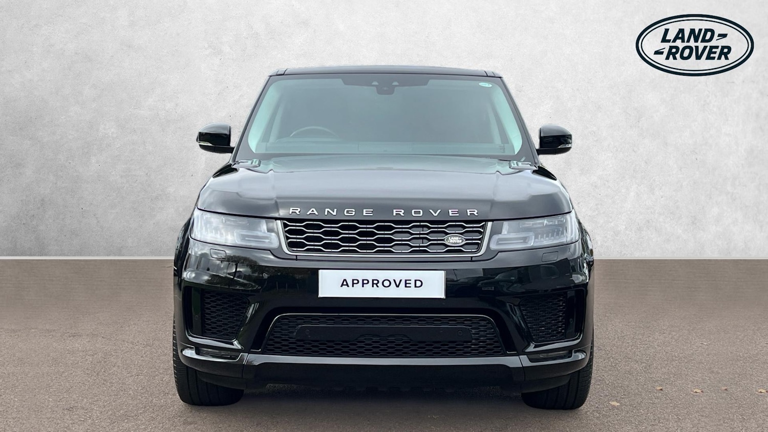 Used Land Rover Range Rover Sport 2022 for sale - 75913337: Photo 7