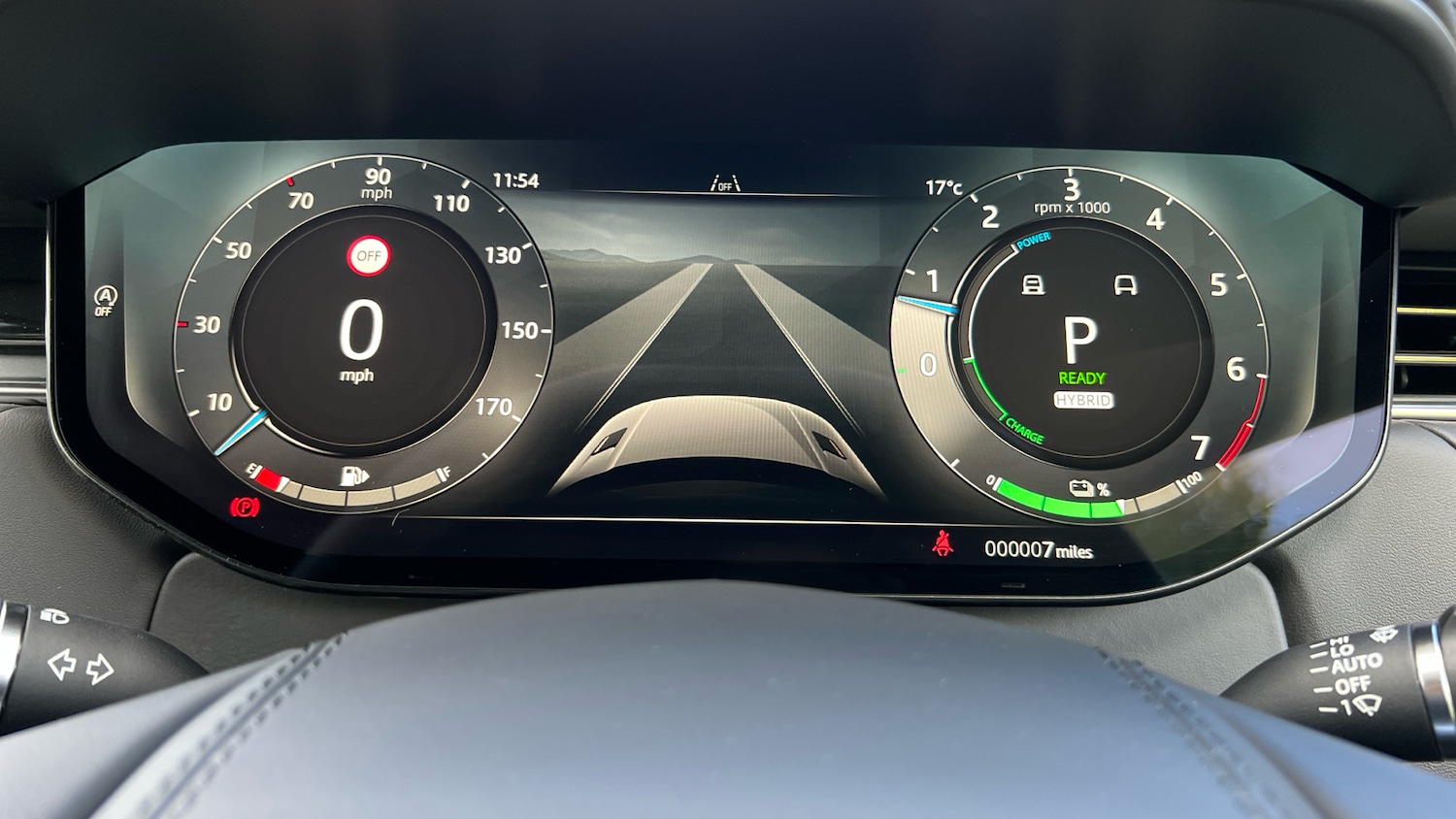 Used Land Rover Range Rover Sport for sale - 76387077: Photo 16