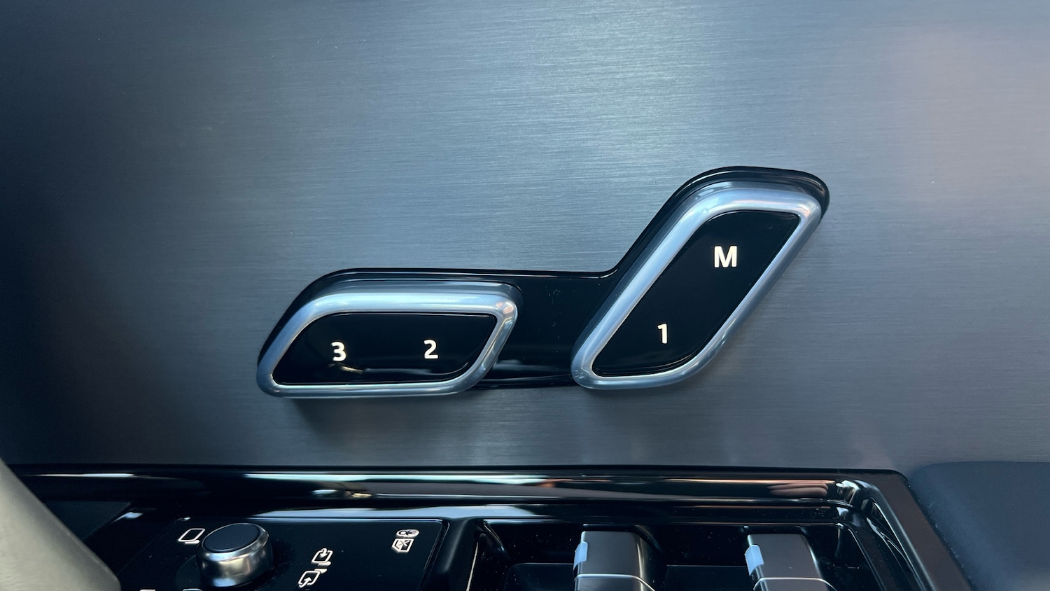 Used Land Rover Range Rover Sport for sale - 76387077: Photo 22