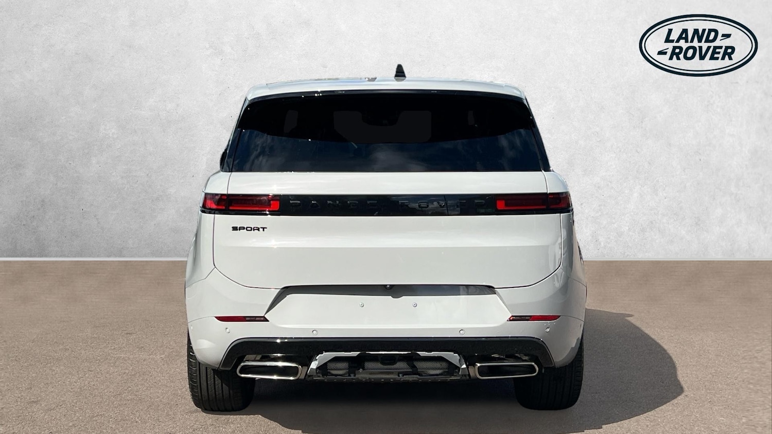 Used Land Rover Range Rover Sport for sale - 76387077: Photo 6