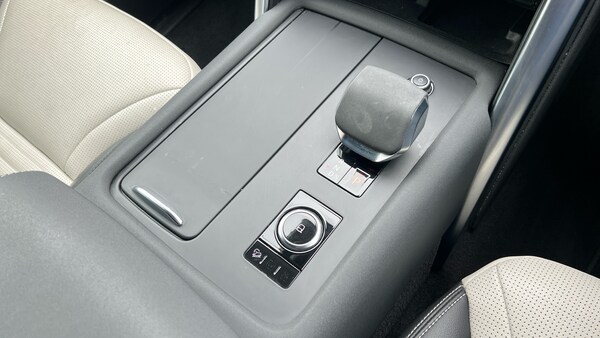 Used Land Rover Discovery 2021 for sale - 76324915: Photo 13