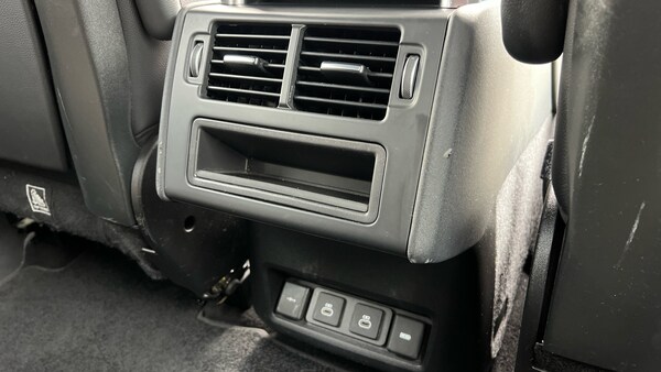 Used Land Rover Discovery 2021 for sale - 76324915: Photo 18