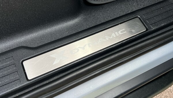 Used Land Rover Defender 2024 for sale - 75575311: Photo 24