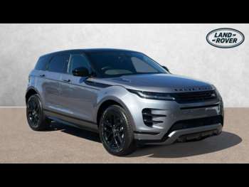 1.5 P270e Dynamic SE VAT Q SAVING 6 721 GBP WHEN F 5-Door