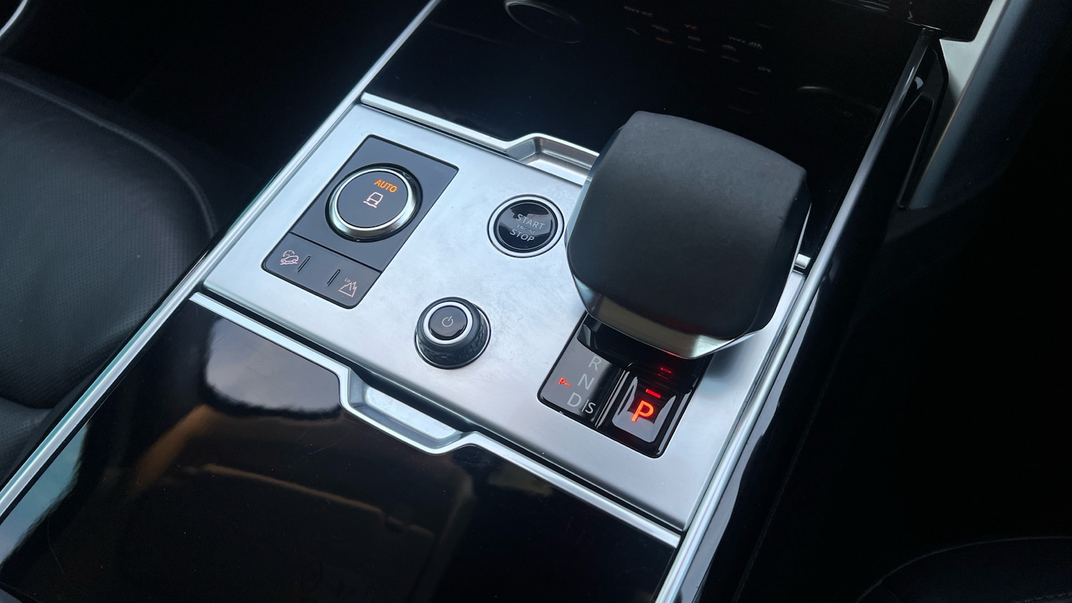 Used Land Rover Range Rover 2023 for sale - 76741030: Photo 13