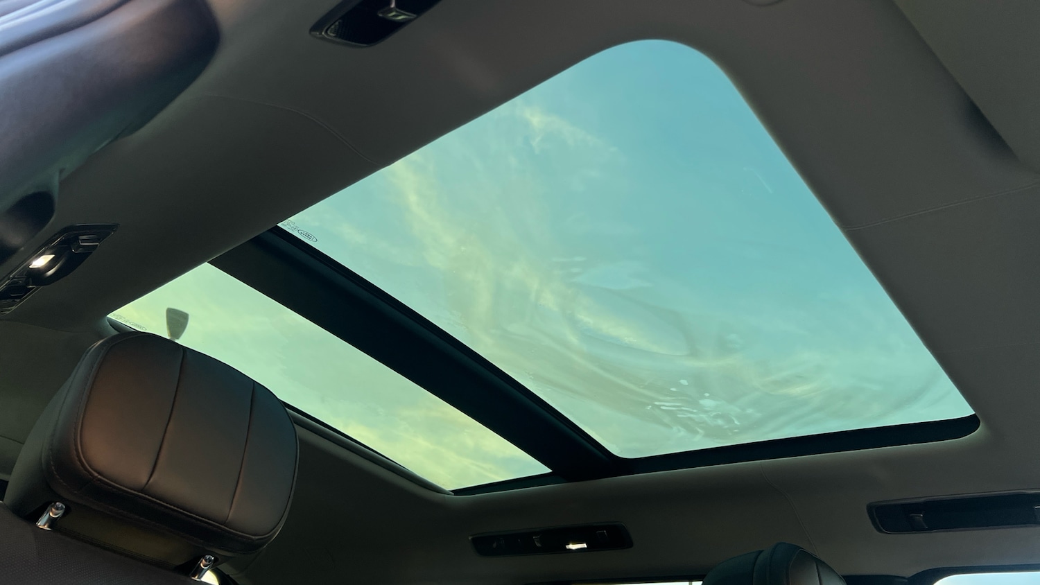 Used Land Rover Range Rover 2023 for sale - 76741030: Photo 20