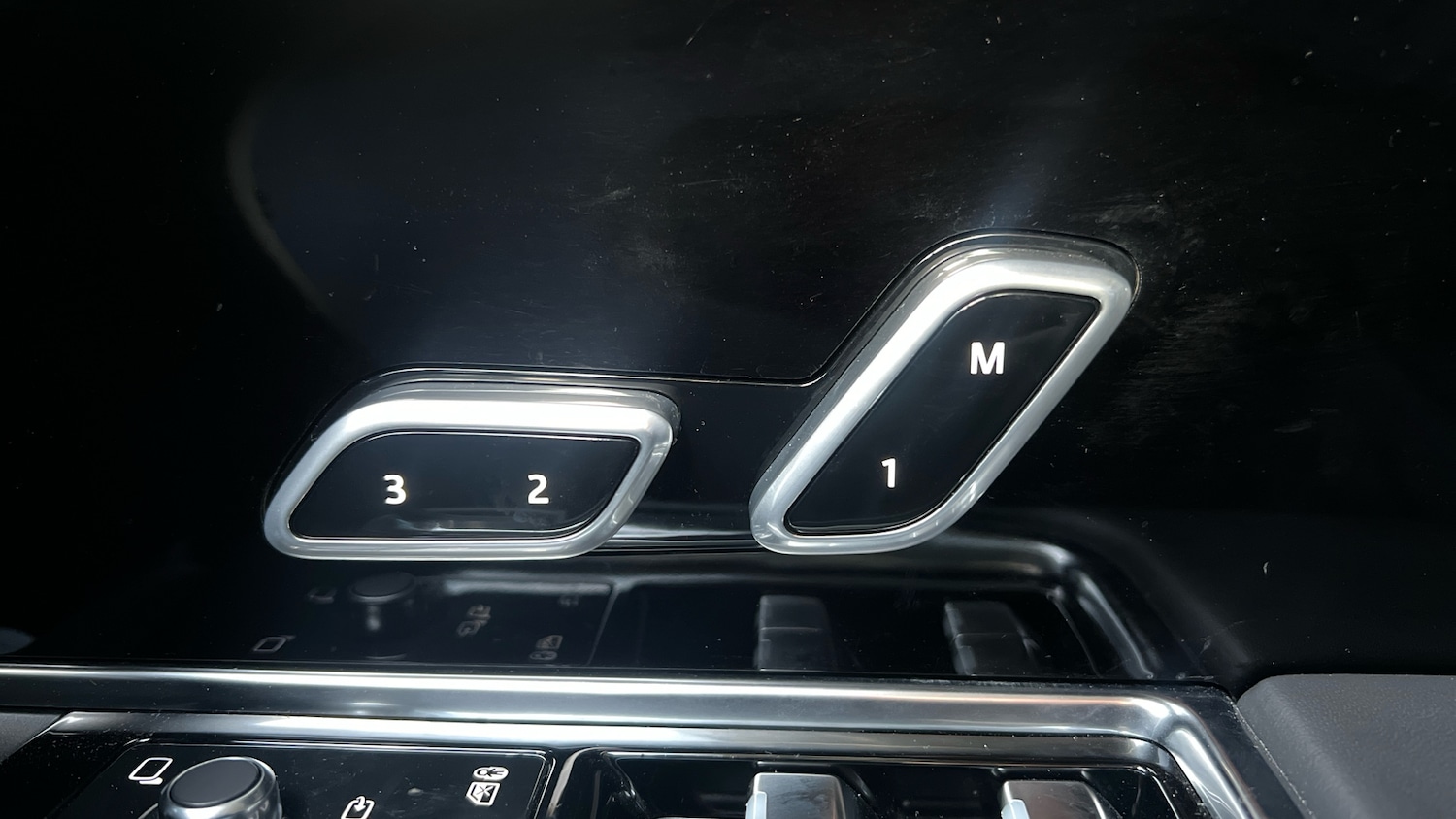 Used Land Rover Range Rover 2023 for sale - 76741030: Photo 22