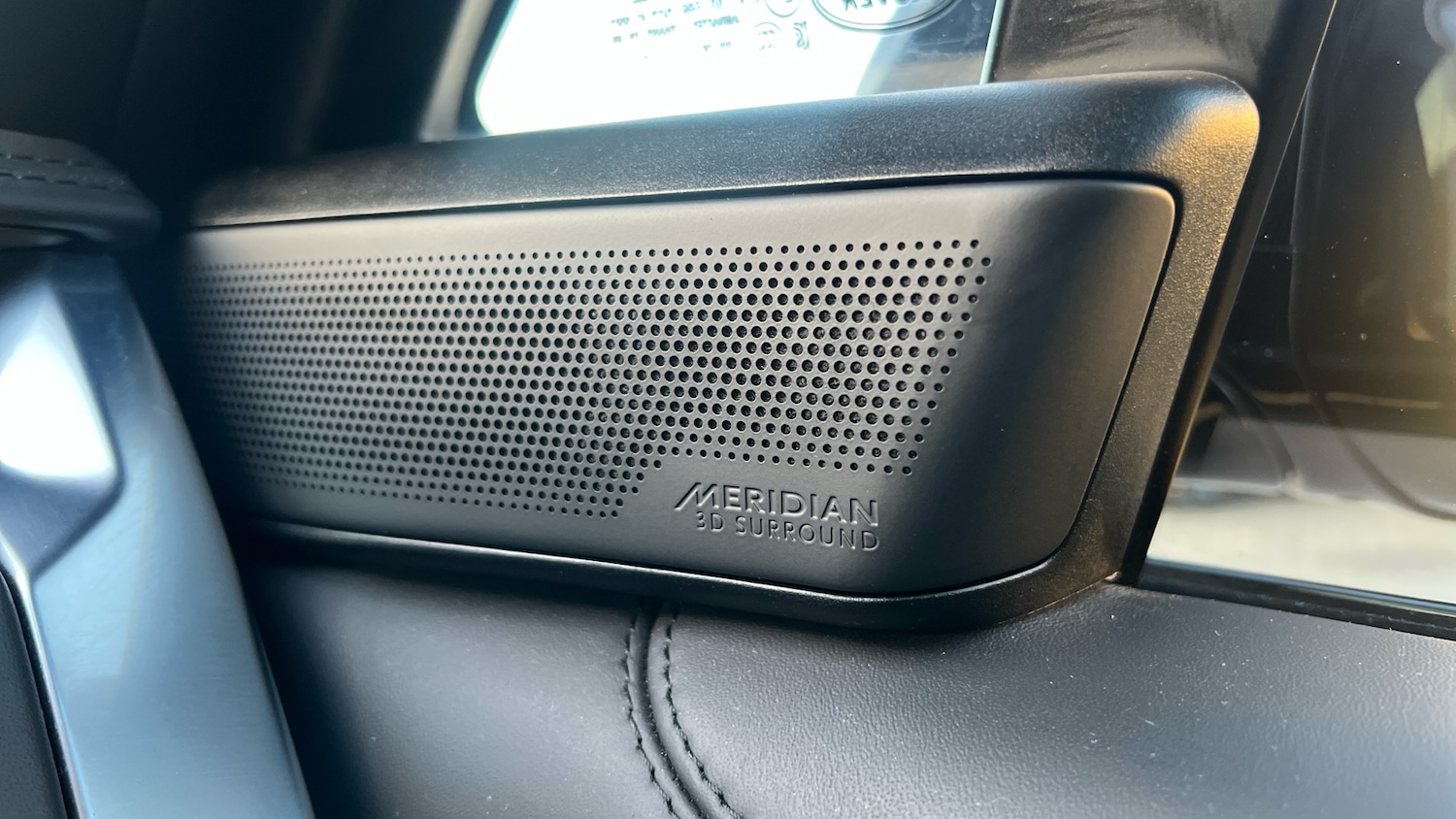 Used Land Rover Range Rover 2023 for sale - 76741030: Photo 23