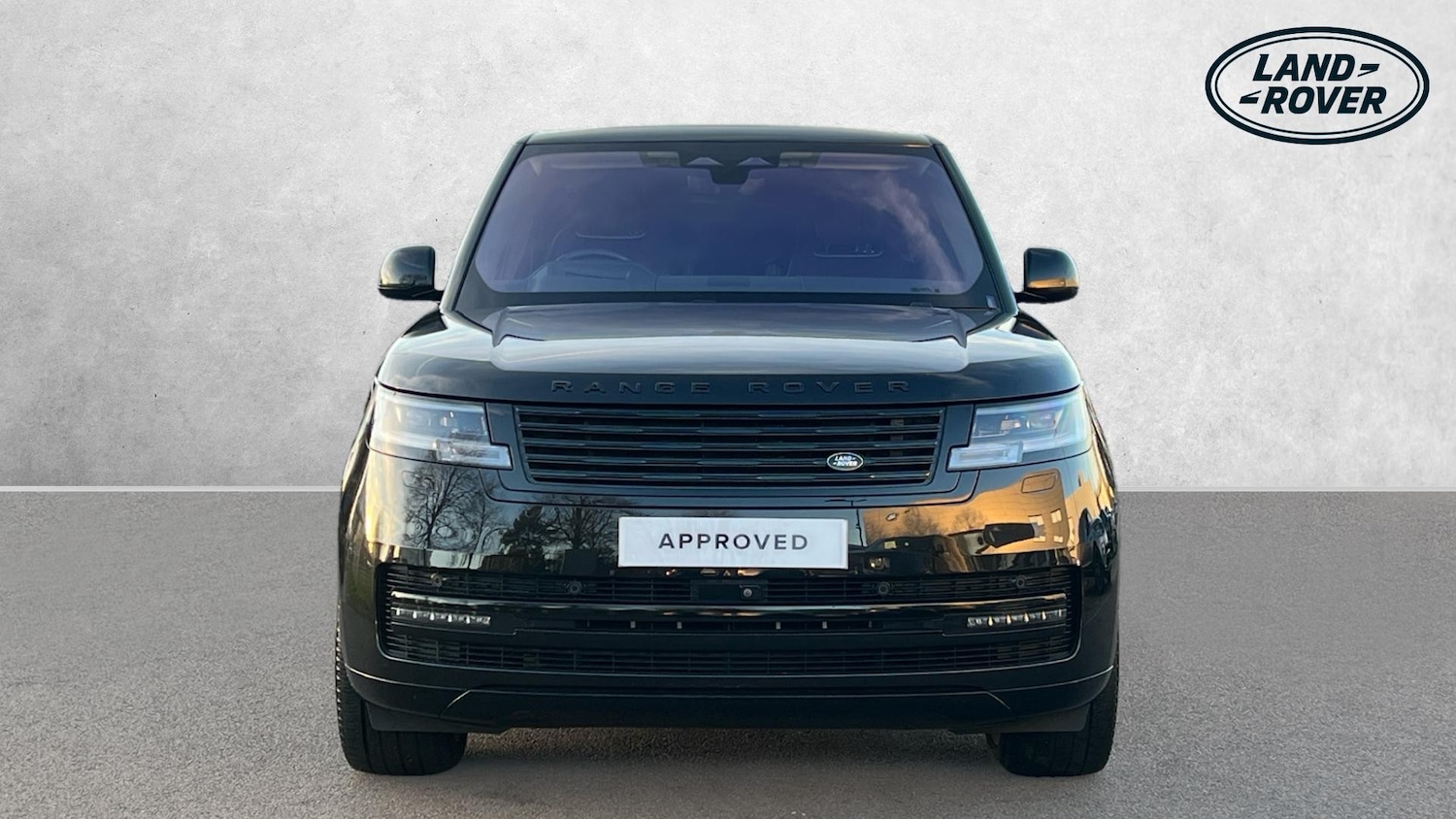 Used Land Rover Range Rover 2023 for sale - 76741030: Photo 7