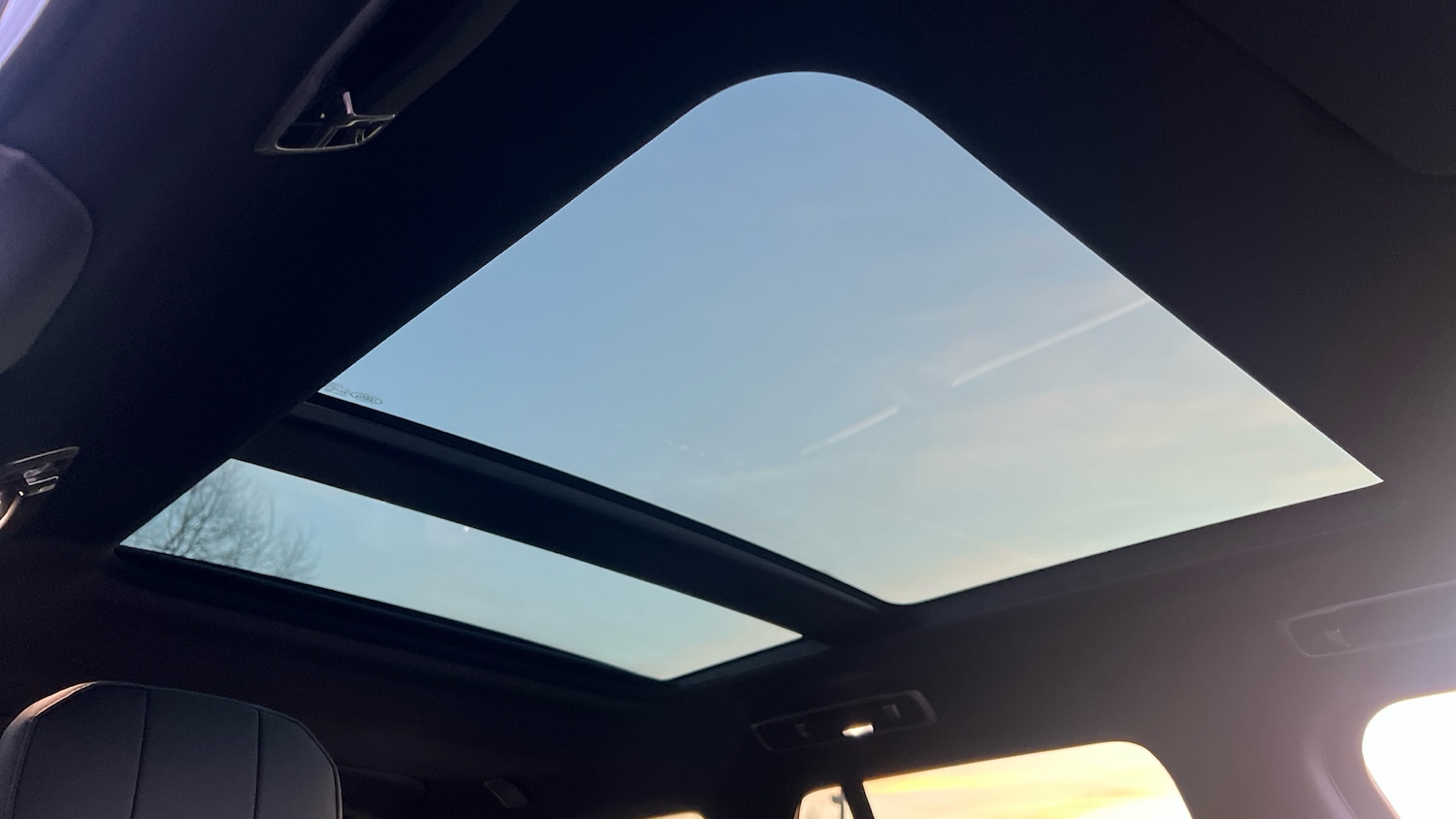 Used Land Rover Range Rover for sale - 76741025: Photo 20