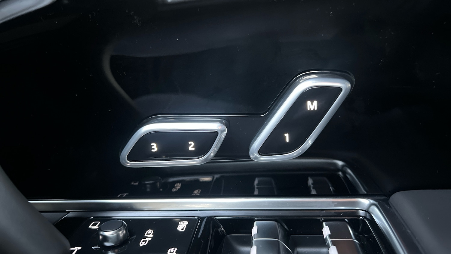 Used Land Rover Range Rover for sale - 76741025: Photo 22