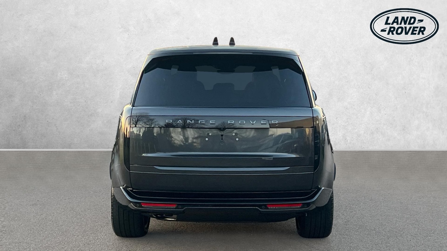 Used Land Rover Range Rover for sale - 76741025: Photo 6