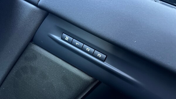 Used Land Rover Range Rover Evoque 2025 for sale - 75656327: Photo 23
