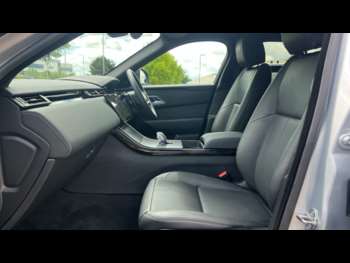 Used Land Rover Range Rover Velar 2023 for sale - 75049064: Photo