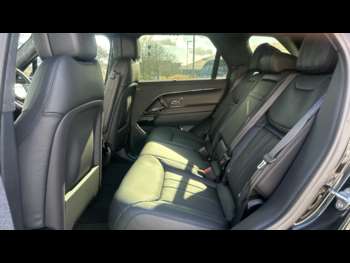 Used Land Rover Range Rover Sport 2025 for sale - 74211646: Photo