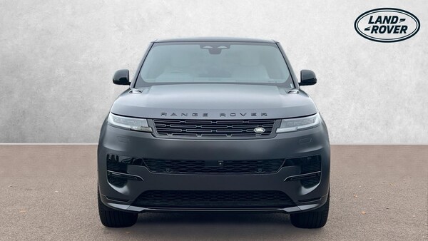 Used Land Rover Range Rover Sport for sale - 76030215: Photo 7