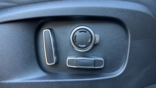 Used Land Rover Defender for sale - 75962814: Photo 22