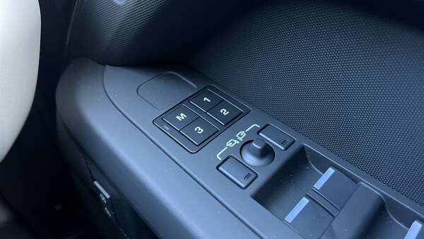 Used Land Rover Defender for sale - 75962814: Photo 23