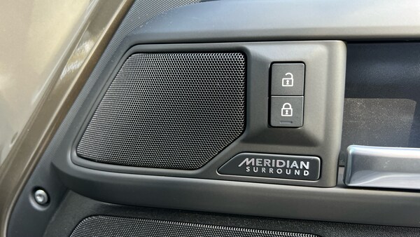 Used Land Rover Defender for sale - 75962814: Photo 24