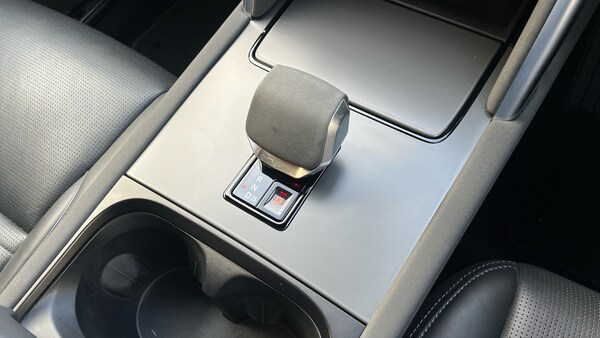 Used Land Rover Discovery Sport 2024 for sale - 76040503: Photo 13