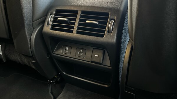 Used Land Rover Discovery Sport 2024 for sale - 76040503: Photo 18