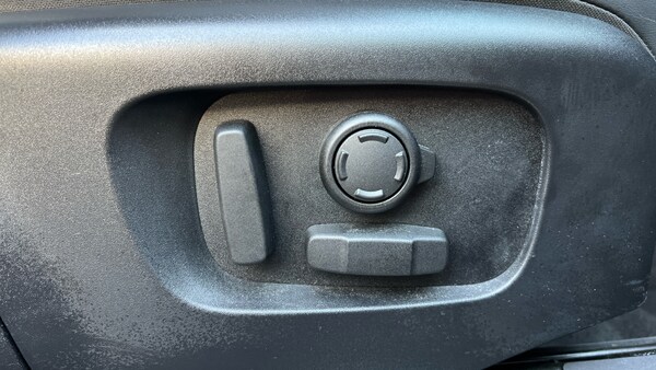 Used Land Rover Discovery Sport 2024 for sale - 76040503: Photo 22