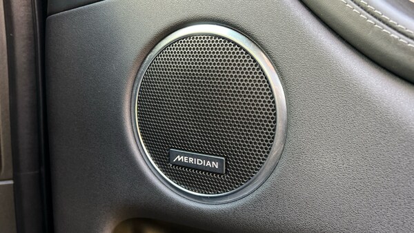 Used Land Rover Discovery Sport 2024 for sale - 76040503: Photo 24