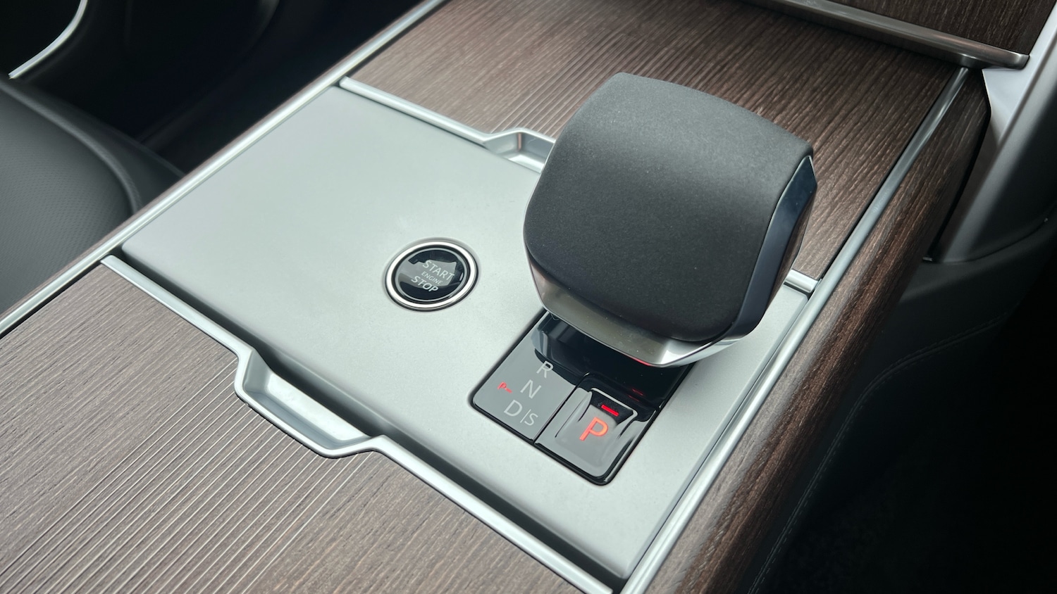 Used Land Rover Range Rover for sale - 77880858: Photo 13