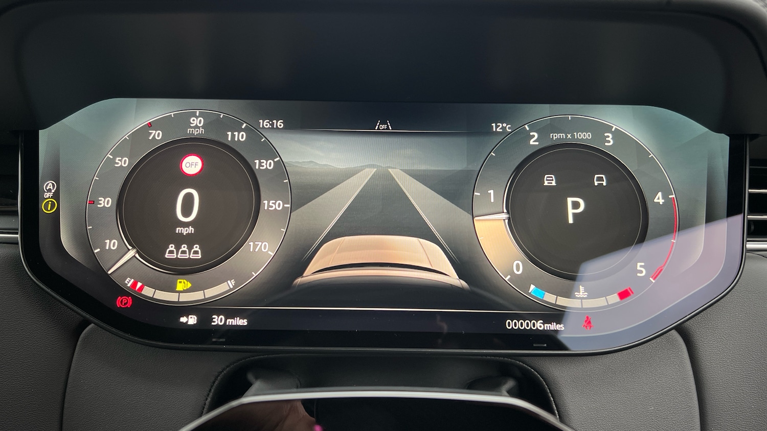 Used Land Rover Range Rover for sale - 77880858: Photo 16