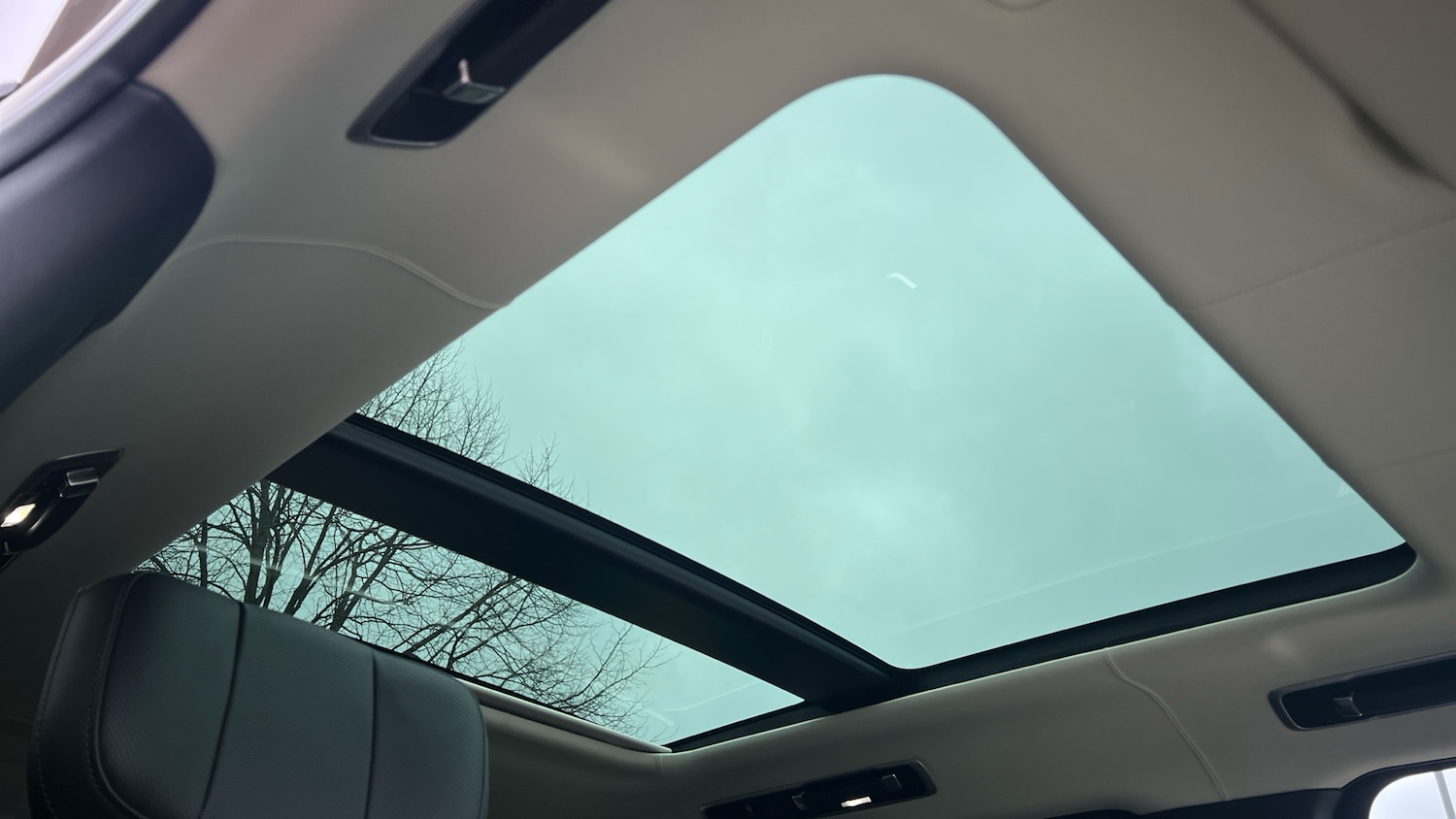 Used Land Rover Range Rover for sale - 77880858: Photo 20