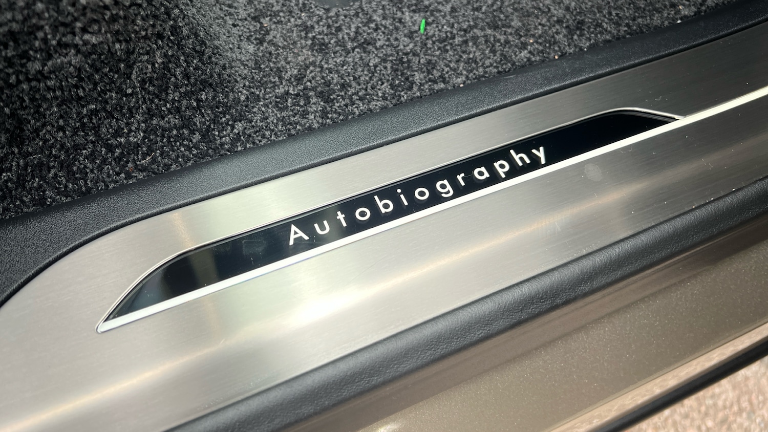 Used Land Rover Range Rover for sale - 77880858: Photo 21