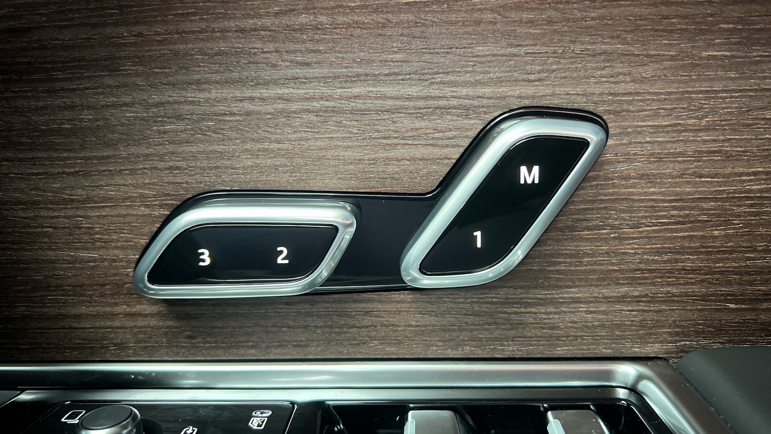 Used Land Rover Range Rover for sale - 77880858: Photo 22