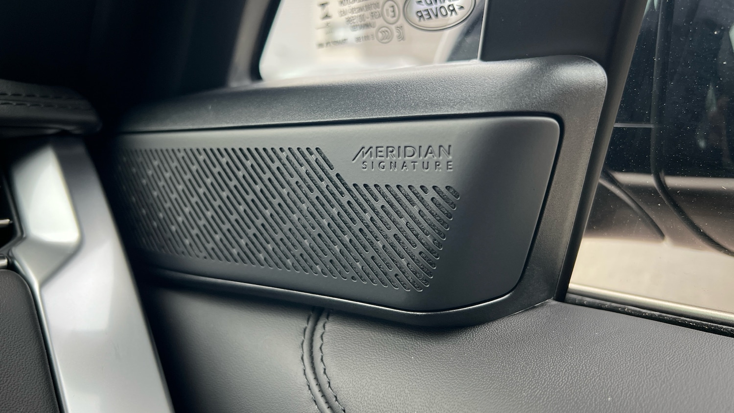 Used Land Rover Range Rover for sale - 77880858: Photo 23