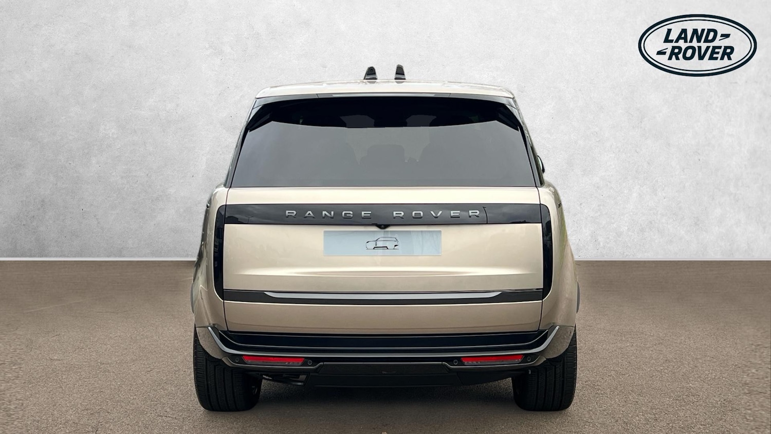 Used Land Rover Range Rover for sale - 77880858: Photo 6