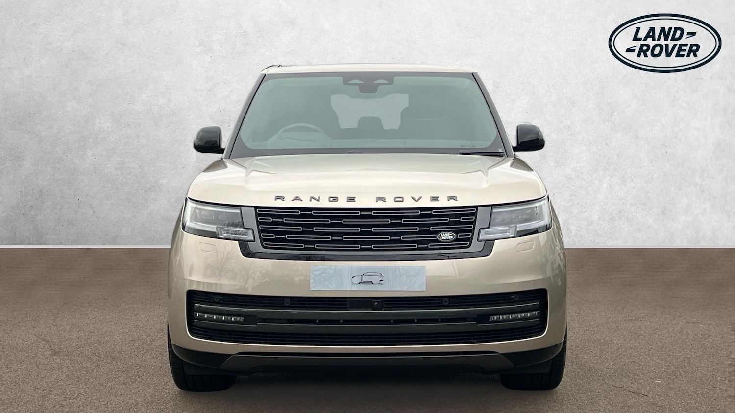 Used Land Rover Range Rover for sale - 77880858: Photo 7