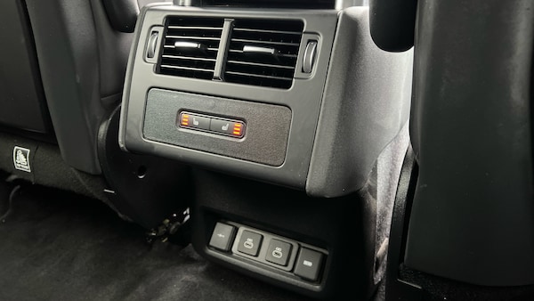 Used Land Rover Discovery 2021 for sale - 76257921: Photo 18