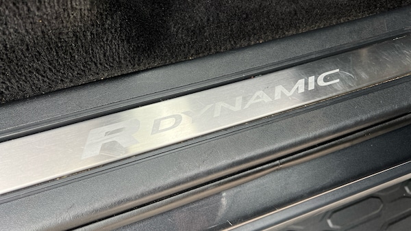 Used Land Rover Discovery 2021 for sale - 76257921: Photo 25