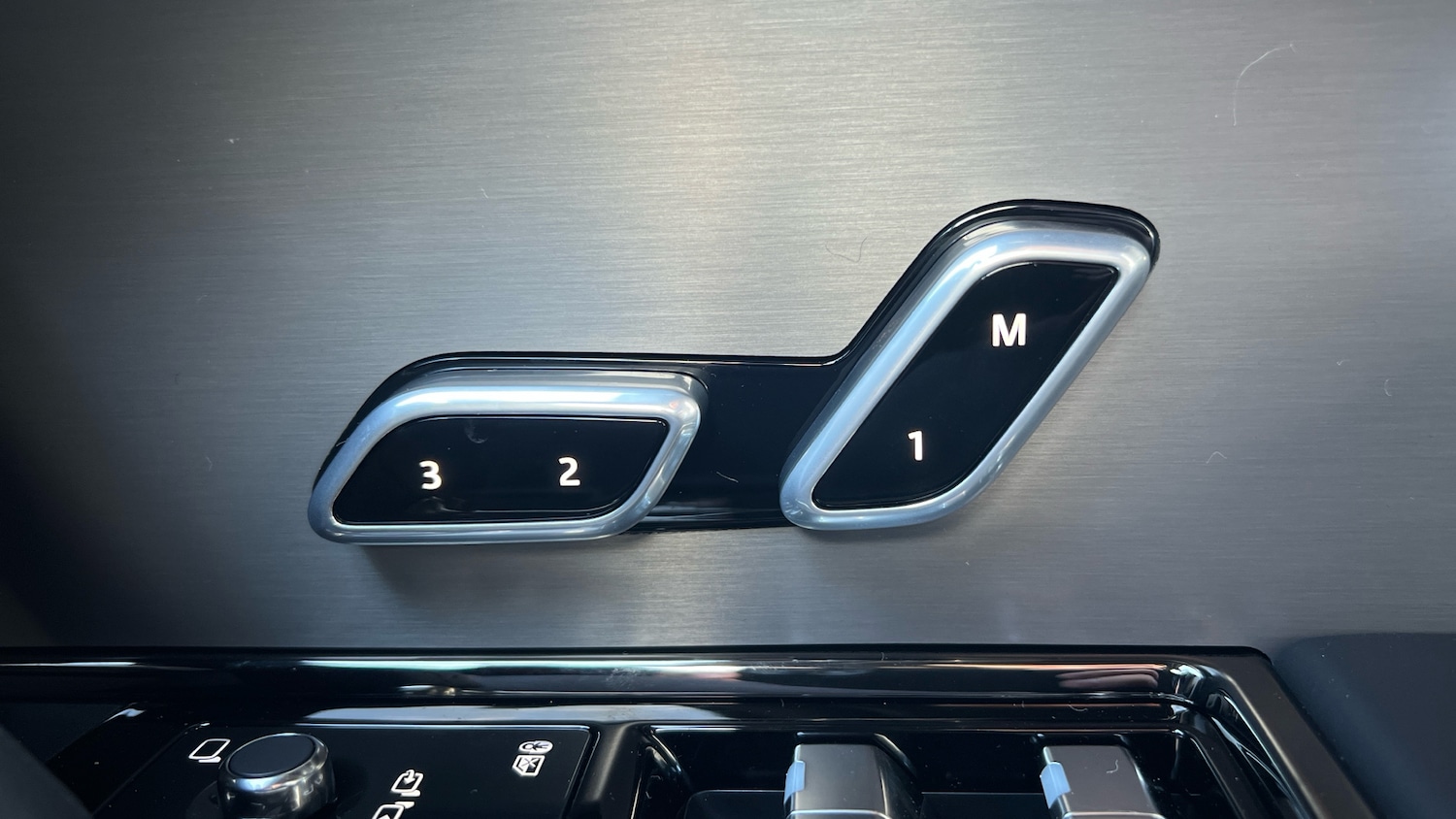 Used Land Rover Range Rover Sport for sale - 77851085: Photo 22